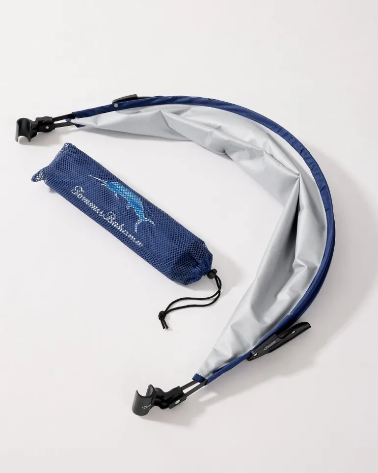 tommy_bahama_marlin_palms_ultimate_beach_chair_7.webp Cheap Tommy Bahama Marlin Palms Ultimate Beach Chair Navy