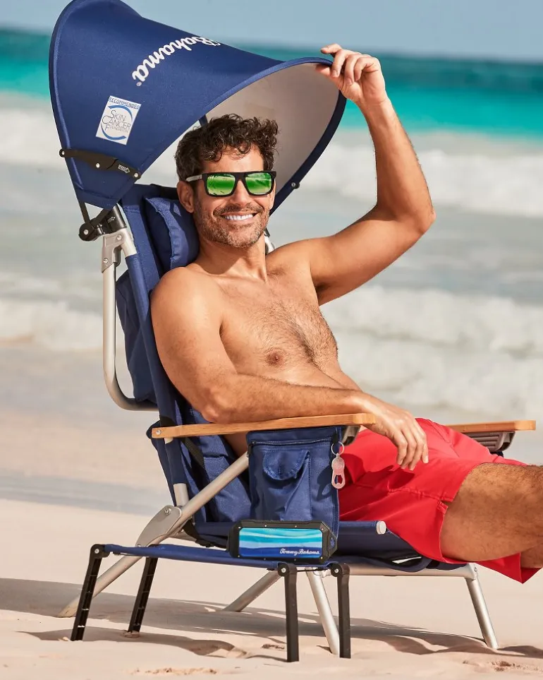 tommy_bahama_marlin_palms_ultimate_beach_chair_8.webp Cheap Tommy Bahama Marlin Palms Ultimate Beach Chair Navy