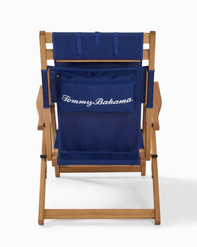 tommy_bahama_on_deck_slingback_chair_2.webp Sale Tommy Bahama On Deck Slingback Chair Navy