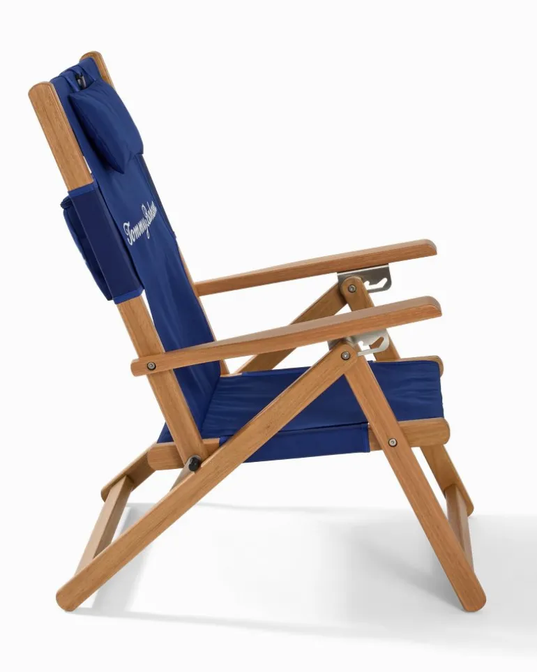 tommy_bahama_on_deck_slingback_chair_3.webp Sale Tommy Bahama On Deck Slingback Chair Navy