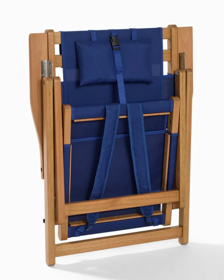 tommy_bahama_on_deck_slingback_chair_4.webp Sale Tommy Bahama On Deck Slingback Chair Navy