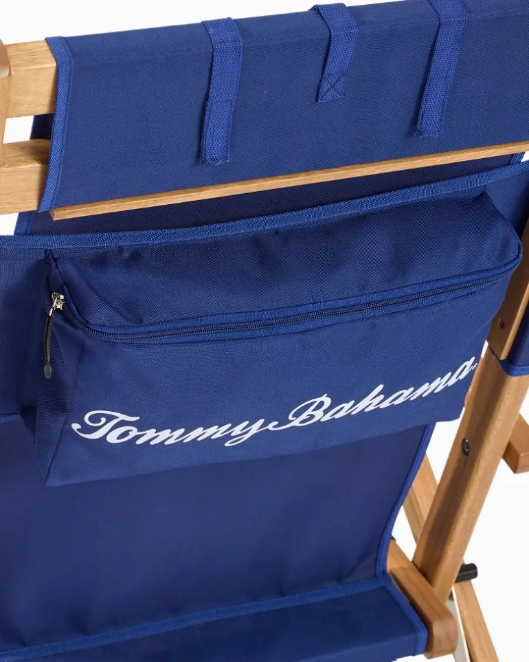 tommy_bahama_on_deck_slingback_chair_5.webp Sale Tommy Bahama On Deck Slingback Chair Navy