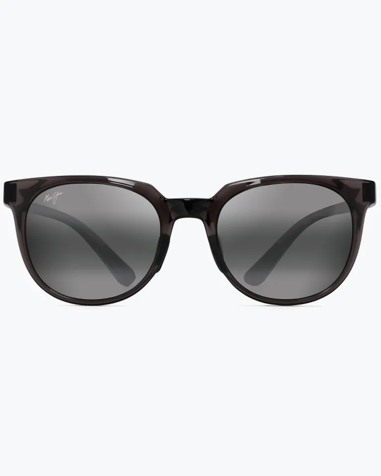 Cheap Tommy Bahama Wailua Sunglasses by Maui Jim® Grey