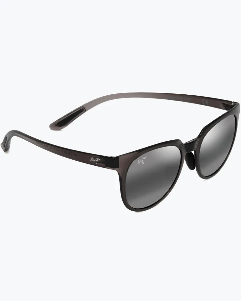 Cheap Tommy Bahama Wailua Sunglasses by Maui Jim® Grey