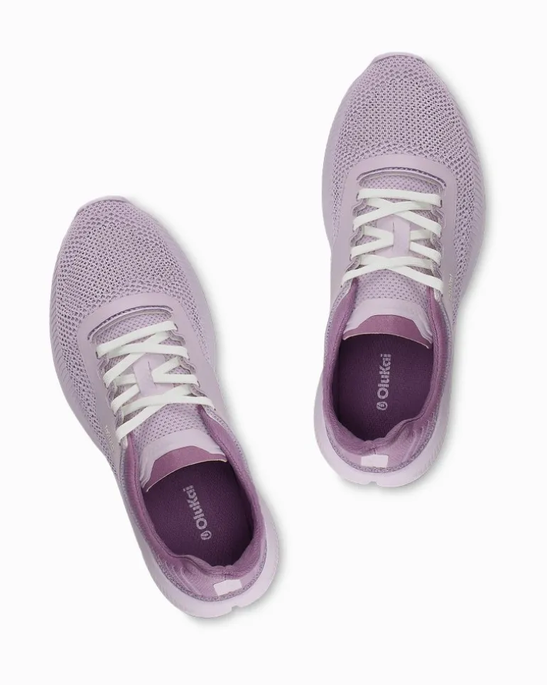 Hot Tommy Bahama Women's OluKai® Island Hopper Sneakers Lilac