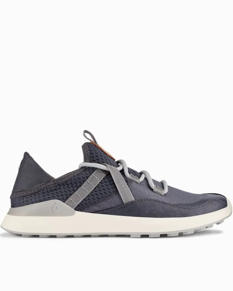 Discount Tommy Bahama Women's OluKai® Kawela Golf Shoes Pavement