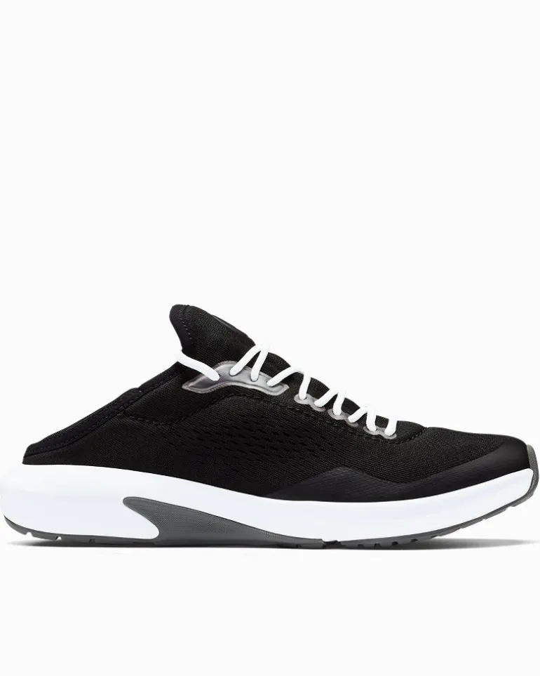 Sale Tommy Bahama Women's OluKai® Kāholo Sneaker Black
