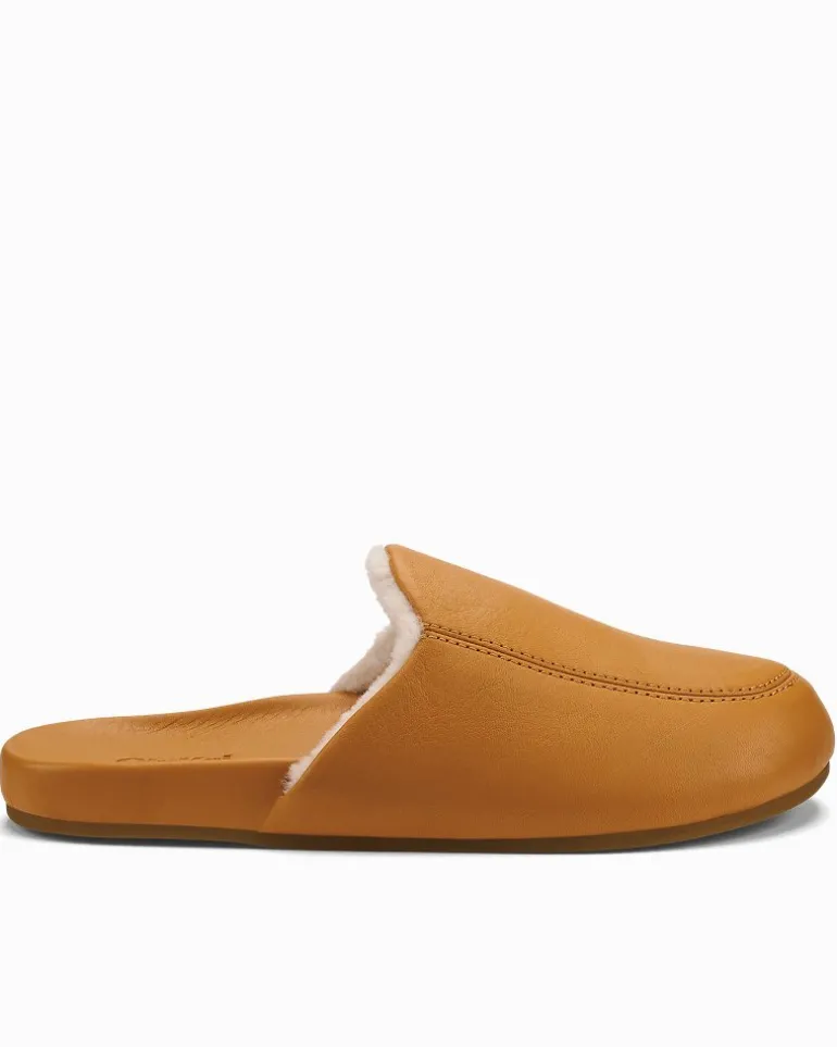 Store Tommy Bahama Women's OluKai® Kōnea Slippers Saddle