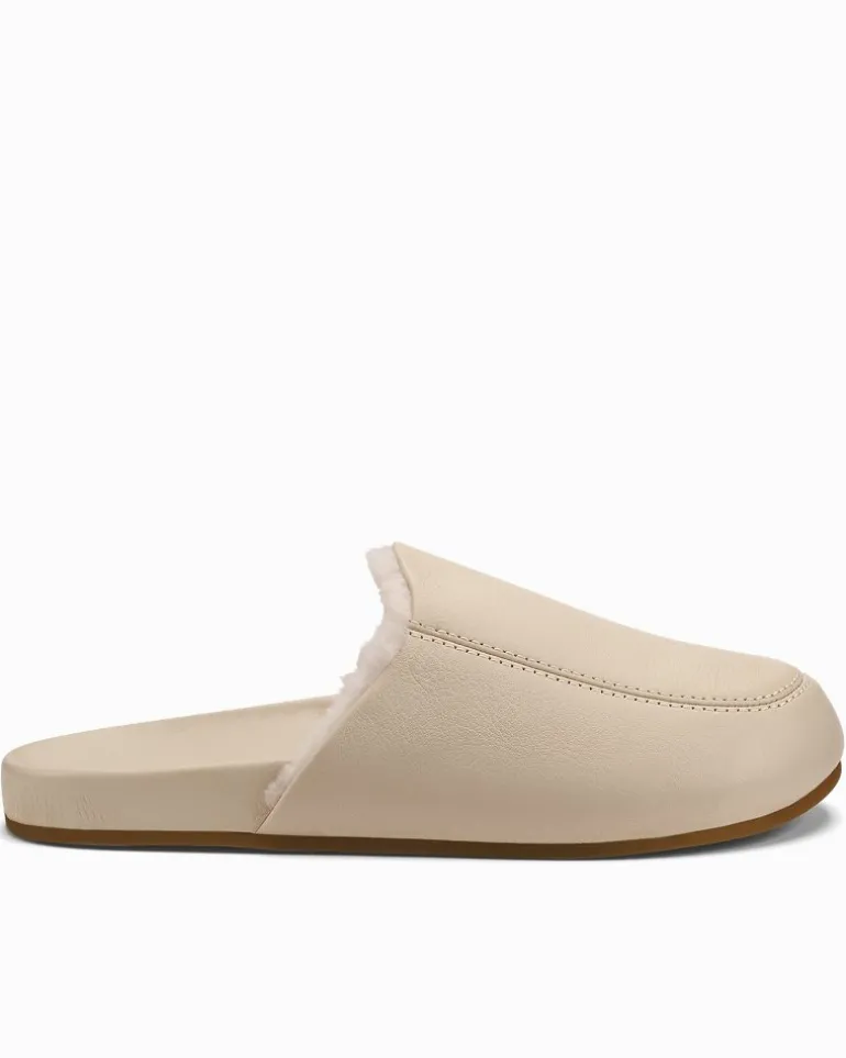 Online Tommy Bahama Women's OluKai® Kōnea Slippers Bone