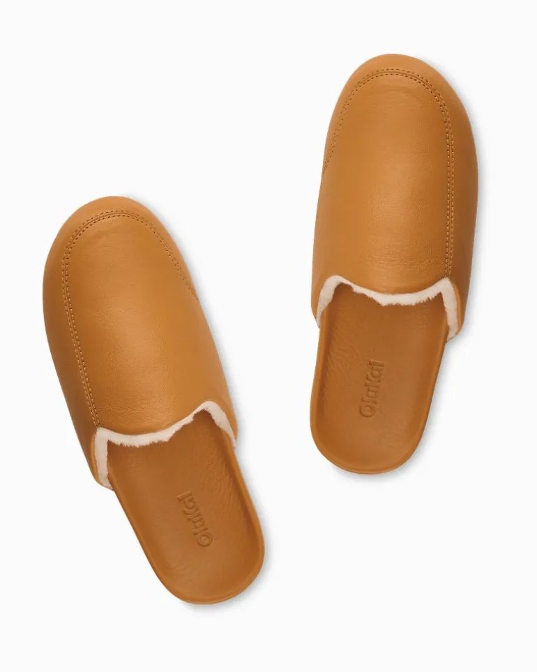 Store Tommy Bahama Women's OluKai® Kōnea Slippers Saddle