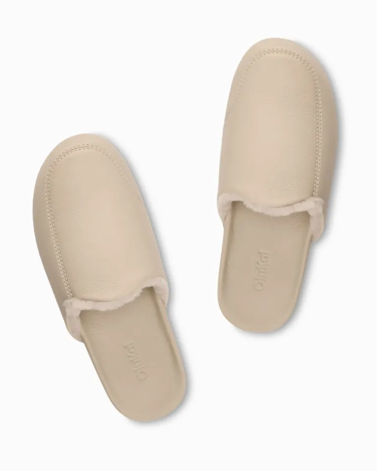 Online Tommy Bahama Women's OluKai® Kōnea Slippers Bone