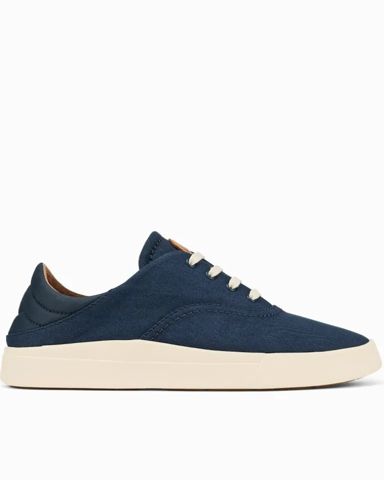 Cheap Tommy Bahama Women's Olukai® Kohu Sneakers Navy