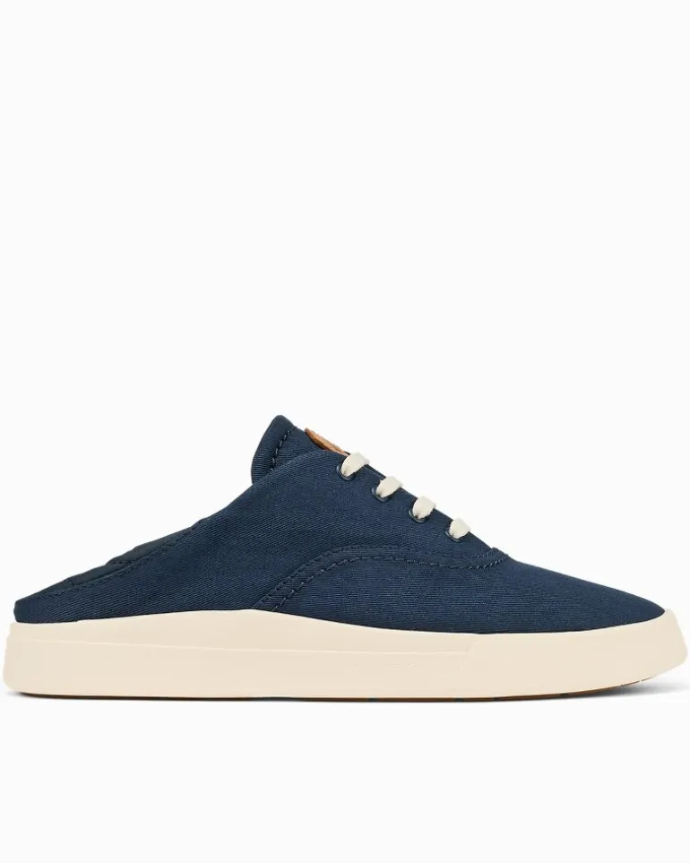 Cheap Tommy Bahama Women's Olukai® Kohu Sneakers Navy