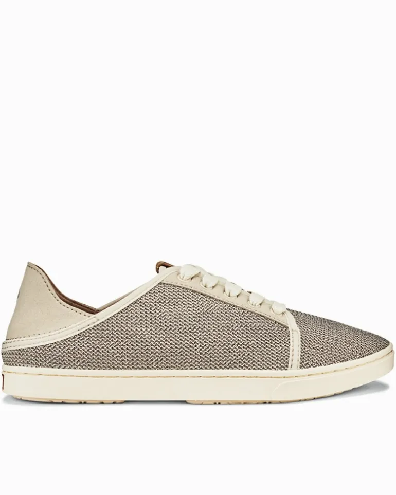 Outlet Tommy Bahama Women's OluKai® Pehuea Lī Sneakers Tapa