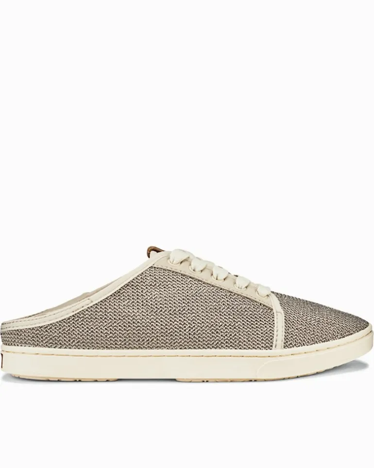 Outlet Tommy Bahama Women's OluKai® Pehuea Lī Sneakers Tapa