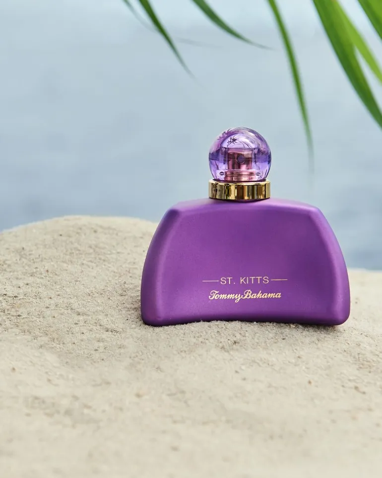 Hot Tommy Bahama Women's St. Kitts 3.4-oz. Eau de Parfum Multi-Color
